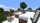  Minecraft: Xbox 360 Edition (Xbox 360,  ) - , ,     