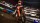  MotoGP 22 Day One Edition [ ] PS5 PPSA05760 -    , , .   GameStore.ru  |  | 
