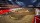  MotoGP 22 Day One Edition [ ] PS5 PPSA05760 -    , , .   GameStore.ru  |  | 