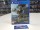  Monster Hunter World [ ] PS4 CUSA07708 -    , , .   GameStore.ru  |  | 