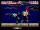 ���� Mortal Kombat Legacy Kollection [���������� ������] Nintendo Switch 2 BEE-AAXQA - ������, ��������, ������� � �������� �������� ������������
