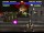 ���� Mortal Kombat Legacy Kollection [���������� ������] Nintendo Switch 2 BEE-AAXQA - ������, ��������, ������� � �������� �������� ������������