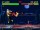 ���� Mortal Kombat Legacy Kollection [���������� ������] Nintendo Switch 2 BEE-AAXQA - ������, ��������, ������� � �������� �������� ������������