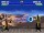 ���� Mortal Kombat Legacy Kollection [���������� ������] Nintendo Switch 2 BEE-AAXQA - ������, ��������, ������� � �������� �������� ������������