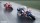  MotoGP 24 Day One Edition /    [ ] PS4 CUSA45988 -    , , .   GameStore.ru  |  | 