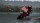  MotoGP 25 [ ] PS4 CUSA53165 -    , , .   GameStore.ru  |  | 