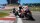  MotoGP 25 [ ] PS4 CUSA53165 -    , , .   GameStore.ru  |  | 