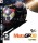  Moto GP 08 (ps3) -    , , .   GameStore.ru  |  | 