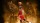  NBA 2K16 [ ] PS3 BLES02191 -    , , .   GameStore.ru  |  | 