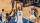  NBA 2K16 [ ] PS3 BLES02191 -    , , .   GameStore.ru  |  | 