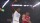  NBA 2K16 [ ] PS3 BLES02191 -    , , .   GameStore.ru  |  | 