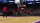  NBA 2K18 [ ] Xbox 360 - , ,     
