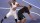  NBA 2K18 [ ] Xbox 360 - , ,     