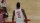  NBA 2K18 [ ] Xbox 360 - , ,     