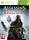  Assassin's Creed  (Xbox 360,  ) -    , , .   GameStore.ru  |  | 