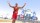 Игра NBA 2K22 [Английская версия] Xbox Series X - Игры в Екатеринбурге купить, обменять, продать. Магазин видеоигр GameStore.ru покупка | продажа | обмен