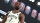 Игра NBA 2K22 [Английская версия] Xbox Series X - Игры в Екатеринбурге купить, обменять, продать. Магазин видеоигр GameStore.ru покупка | продажа | обмен