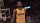 Игра NBA 2K24 Kobe Bryant Edition [Английская версия] Xbox Series X - Игры в Екатеринбурге купить, обменять, продать. Магазин видеоигр GameStore.ru покупка | продажа | обмен