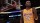 Игра NBA 2K24 Kobe Bryant Edition [Английская версия] Xbox Series X - Игры в Екатеринбурге купить, обменять, продать. Магазин видеоигр GameStore.ru покупка | продажа | обмен