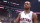 Игра NBA 2K25 [Английская версия] Nintendo Switch - Игры в Екатеринбурге купить, обменять, продать. Магазин видеоигр GameStore.ru покупка | продажа | обмен