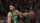 Игра NBA 2K25 [Английская версия] Nintendo Switch - Игры в Екатеринбурге купить, обменять, продать. Магазин видеоигр GameStore.ru покупка | продажа | обмен