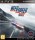  Need for Speed Rivals [ ] PS3 BLES01894 -    , , .   GameStore.ru  |  | 