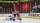  NHL 10 (Xbox 360) -    , , .   GameStore.ru  |  | 
