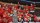  NHL 10 (Xbox 360) -    , , .   GameStore.ru  |  | 