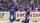  NHL 17 [ ] PS4 CUSA04330 - , ,     