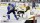  NHL 17 [ ] PS4 CUSA04330 - , ,     