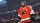  NHL 22 [ ] Xbox Series X -    , , .   GameStore.ru  |  | 