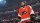  NHL 22 (Xbox ,  ) -    , , .   GameStore.ru  |  | 