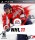  NHL 11 (PS3,  ) -    , , .   GameStore.ru  |  | 