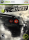  Need for Speed: ProStreet (Xbox 360,  ) -    , , .   GameStore.ru  |  | 