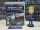  Need for Speed: Shift 2 (PS3,  ) -    , , .   GameStore.ru  |  | 