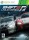  Need for Speed: Shift 2 (Xbox 360,  ) -    , , .   GameStore.ru  |  | 