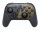  Nintendo Switch Pro Controller Monster Hunter Rise -    , , .   GameStore.ru  |  | 