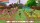  No Place Like Home [ ] PS5 PPSA16151 -    , , .   GameStore.ru  |  | 