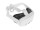 Oculus Quest 3 ����� 512Gb [������� ����������� ����������] - ������, ��������, ������� � �������� �������� ������������