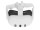 Oculus Quest 3 ����� 512Gb [������� ����������� ����������] - ������, ��������, ������� � �������� �������� ������������
