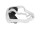Oculus Quest 3 ����� 512Gb [������� ����������� ����������] - ������, ��������, ������� � �������� �������� ������������