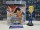  One Piece: Pirates Warriors (PS3,  ) -    , , .   GameStore.ru  |  | 