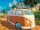���� Outbound [������� ��������] Nintendo Switch HAC-BRSRC - ������, ��������, ������� � �������� �������� ������������