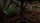  Outer Wilds Archaeologist Edition [ ] PS5 PPSA08102 - , ,     