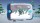  PAW Patrol: On a Roll /   [ ] PS4 CUSA11095 - , ,     