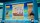  PAW Patrol: On a Roll /   [ ] PS4 CUSA11095 - , ,     