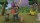  PAW Patrol: On a Roll /   [ ] PS4 CUSA11095 - , ,     