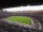���� Pro Evolution Soccer 2020 / eFootball PES 2020 [������� ��������] Xbox One / Xbox Series X - ������, ��������, ������� � �������� �������� ������������