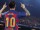 ���� Pro Evolution Soccer 2020 / eFootball PES 2020 [������� ��������] Xbox One / Xbox Series X - ������, ��������, ������� � �������� �������� ������������