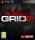  GRID 2 [ ] PS3 BLES01855 -    , , .   GameStore.ru  |  | 